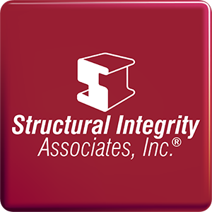 Structural Integrity Materials Services